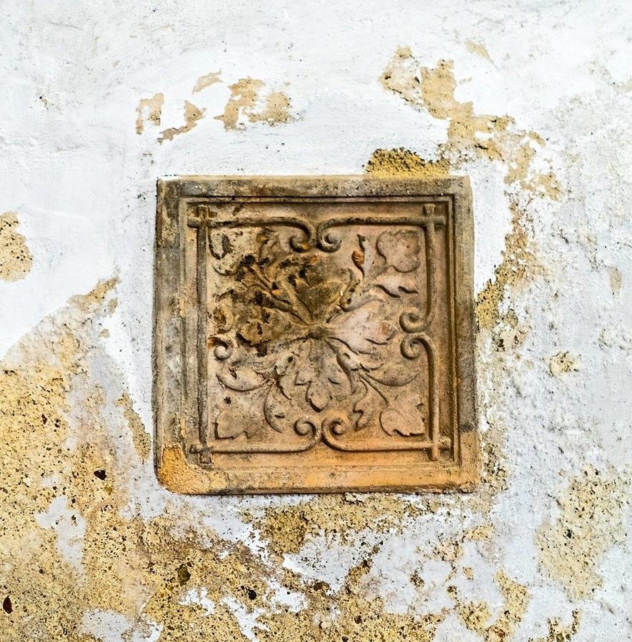 Apartman Antoninska Znojmo Bagian luar foto